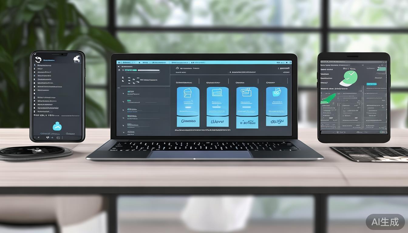 TP官网下载app正版的应用范围与功能简介_正版软件商城可信吗_正版应用软件