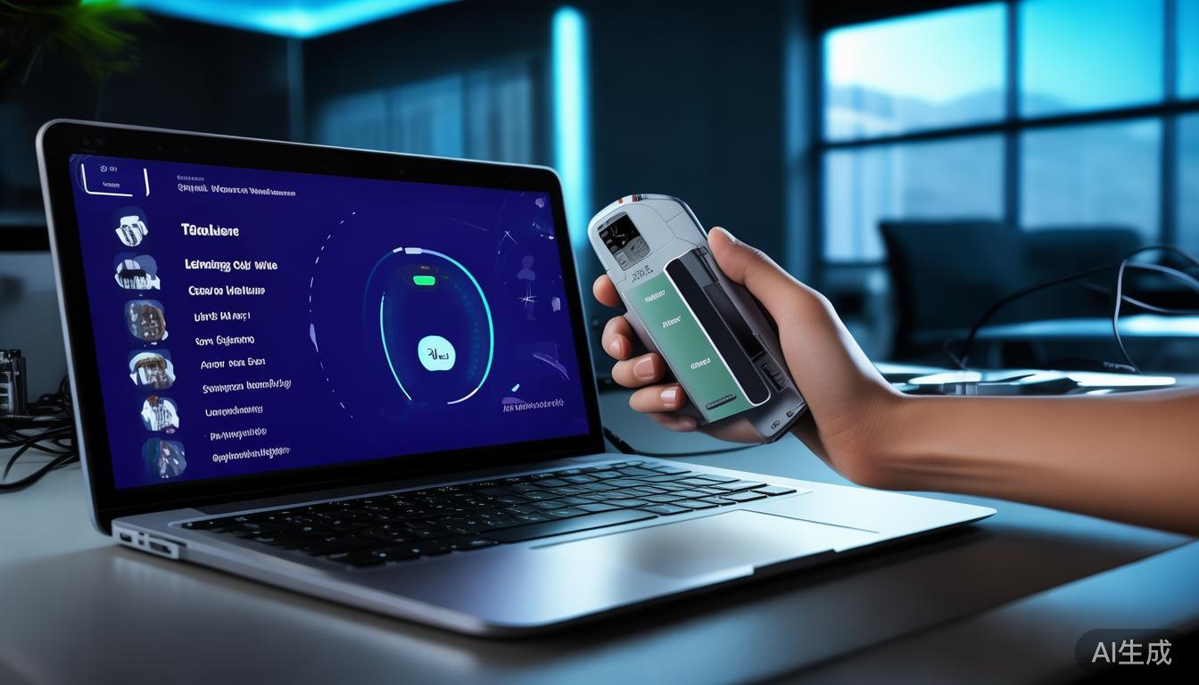 tokenpocket钱包安卓下载的最新动态与用户反馈总结_钱包app首页_钱包app是干嘛的