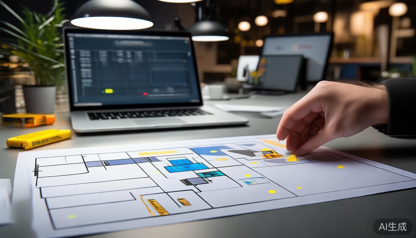 集成汇官网_集成商城_如何在TP官网2025最新版下载中进行技术集成?