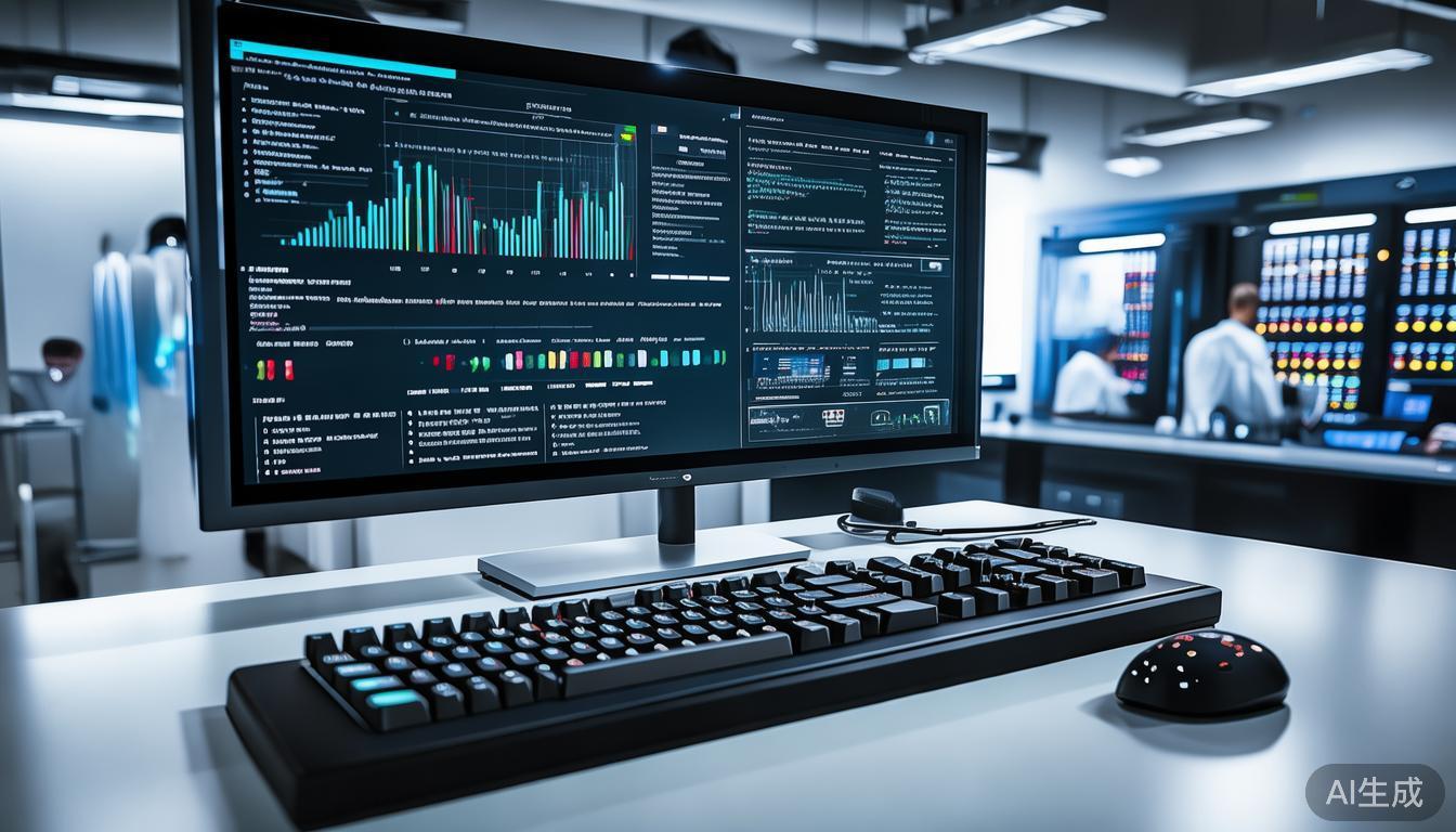 变革软件_变革更新_如何通过TP官网下载app正版实现创新变革?