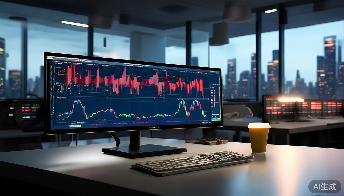 TP最新版下载的市场预测与用户分布_分布预测综合法_预测分布概率