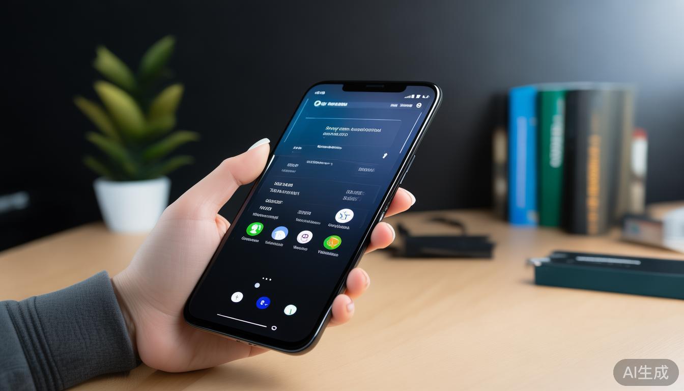 如何检查安卓手机是否为新的_判断安卓版本_如何判断安卓设备是否支持TP2025最新版?