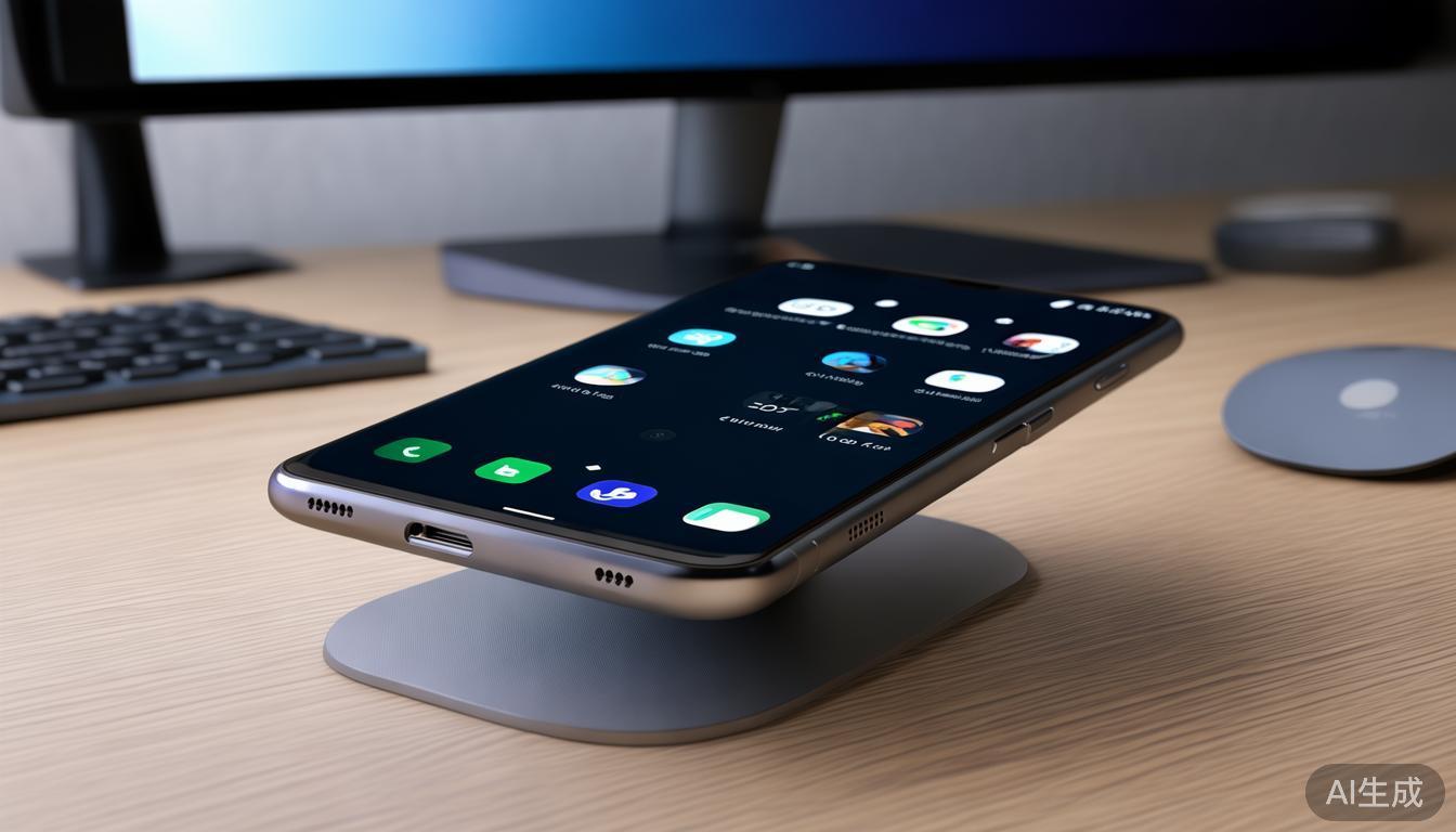 5. 不容错过的tp官方app下载，助你轻松搞定一切_5. 不容错过的tp官方app下载，助你轻松搞定一切_超级经纪人下载