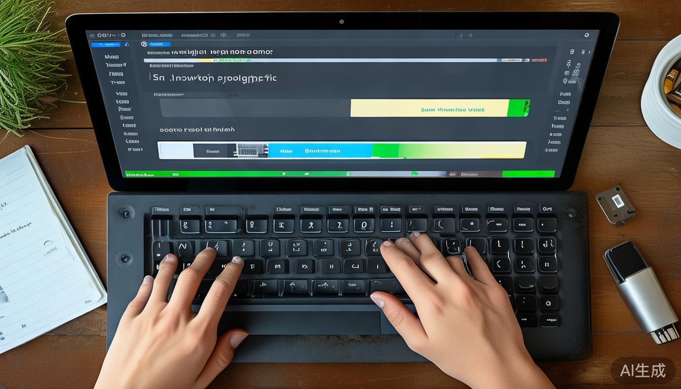 如何通过TPWallet官网下载形成有效的策略_如何通过TPWallet官网下载形成有效的策略_如何通过TPWallet官网下载形成有效的策略