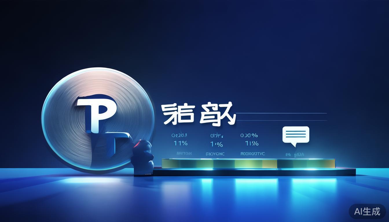 品牌忠诚度的价值_品牌忠诚度和客户忠诚度区别_TPWallet的客户忠诚度与品牌价值