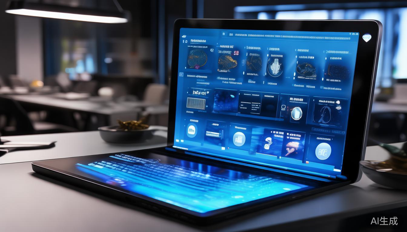 趋势背景图_TP官方下载app的行业背景与发展趋势_背景变化图