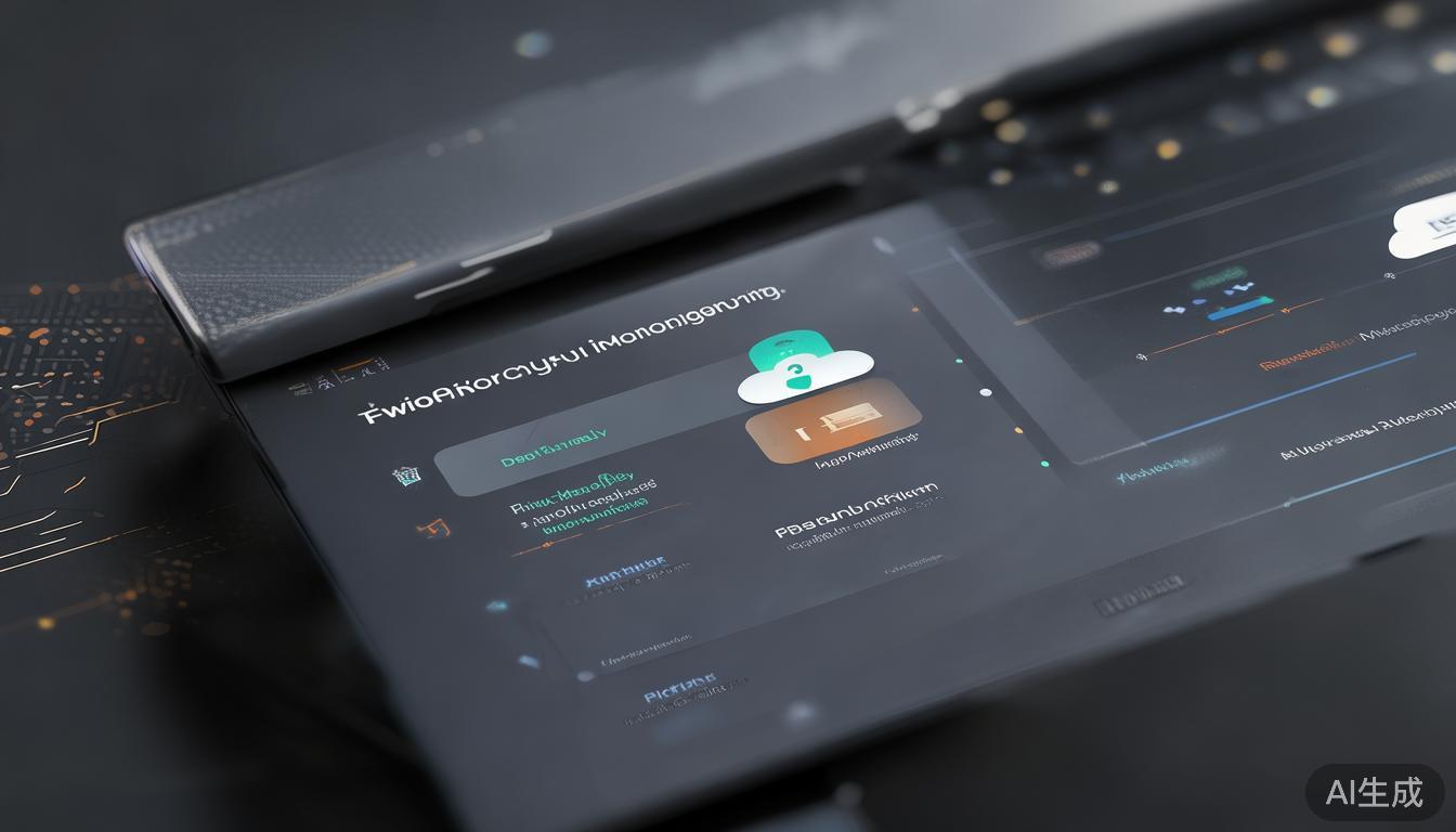 货币app交易安全吗_如何利用tokenpocket官网的安卓版提升数字货币管理能力？_货币app官网
