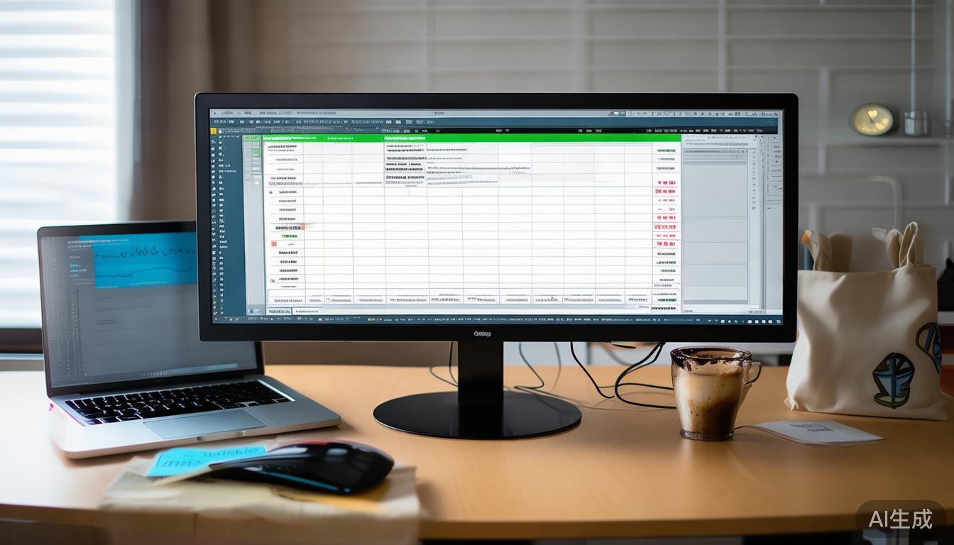 如何使用TP最新版下载进行数据分析?_数据分析v10app_最新的数据分析软件