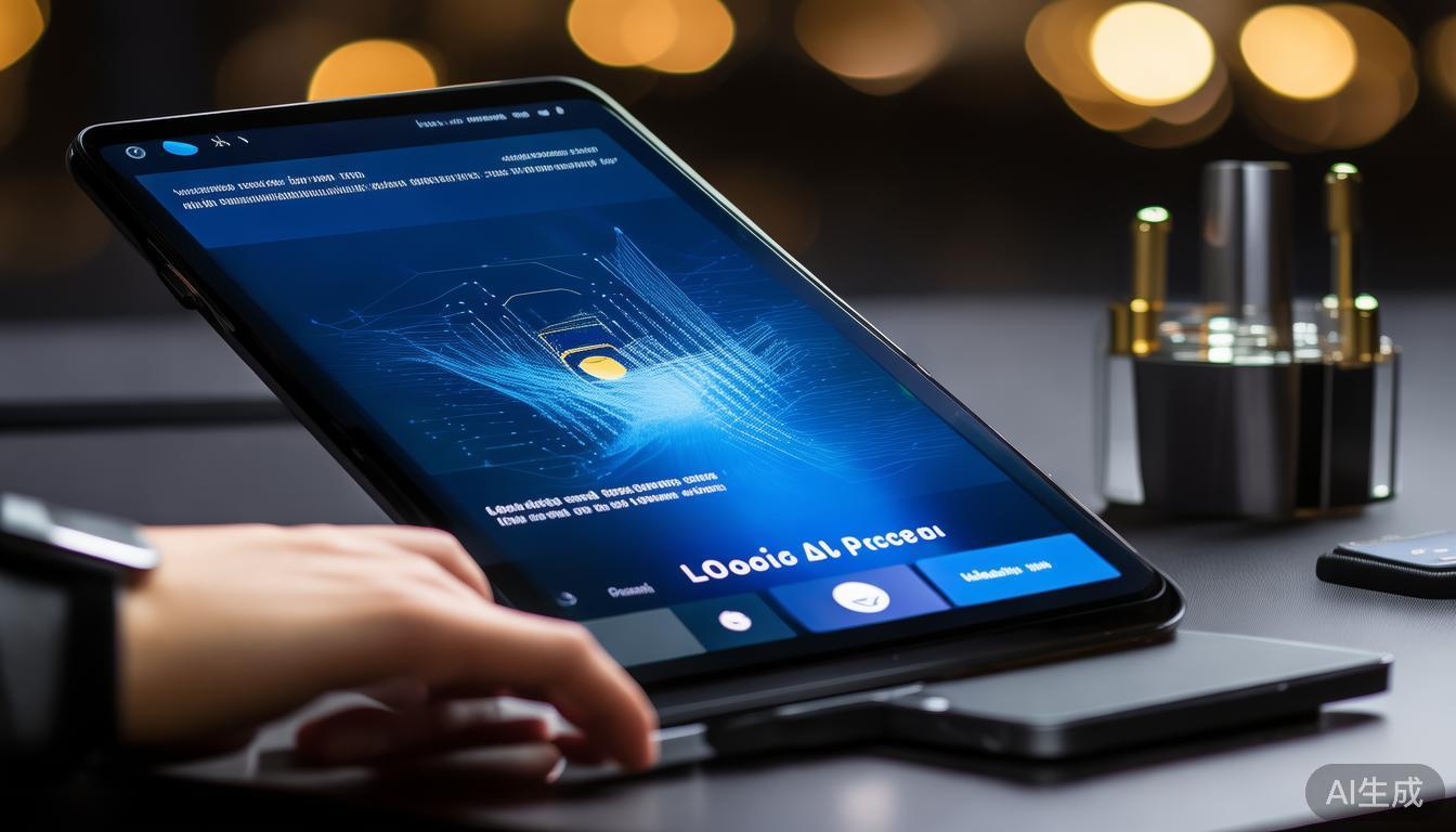 新版android_安卓智能软件_tp官方下载安卓2025:体验新版带来的全新智能生活方式