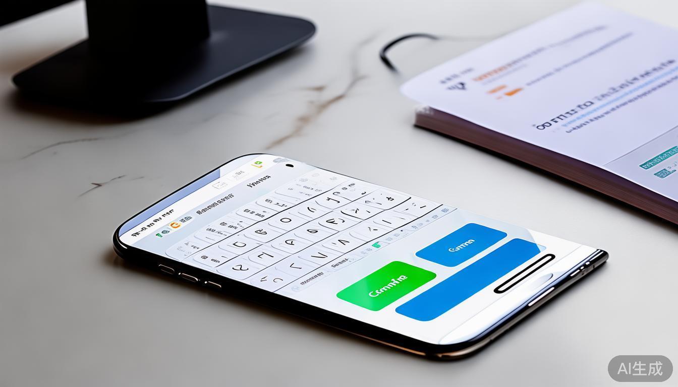 如何通过TPWallet进行快速转账?_怎么转账到tp钱包_如何通过电脑进行手机定位跟踪