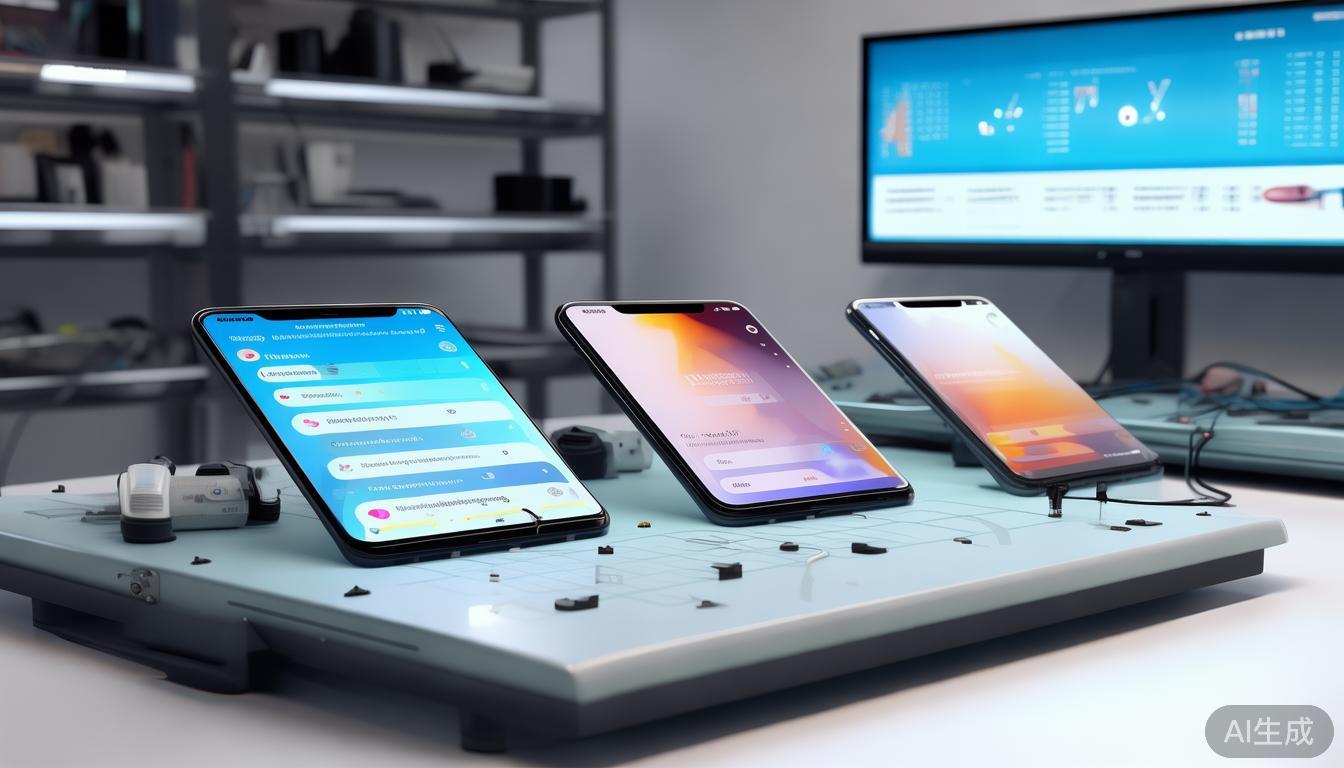 安卓版本对照表_安卓版本分布2020_如何通过TP官方安卓最新版本开展分析报告?