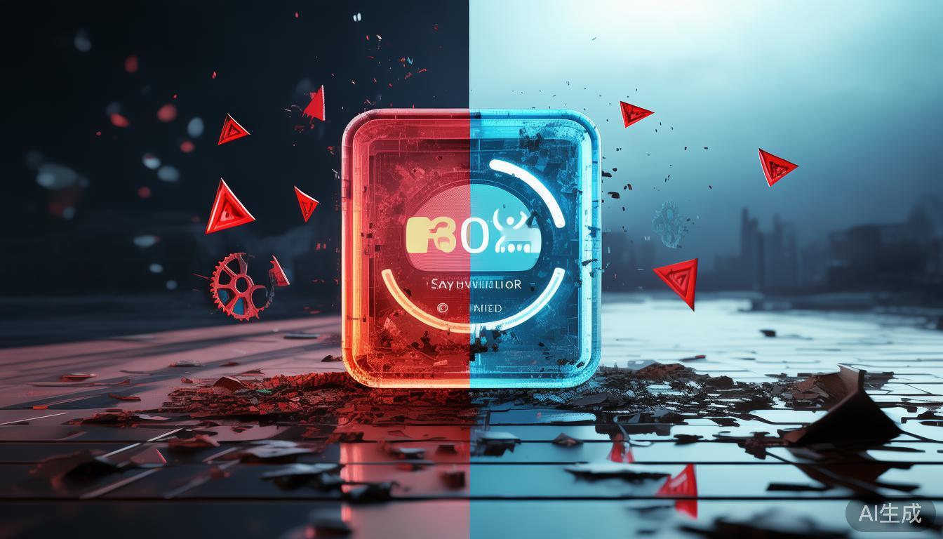 下载特特_免费下载特陶_TP官方下载安装app的功能与特色