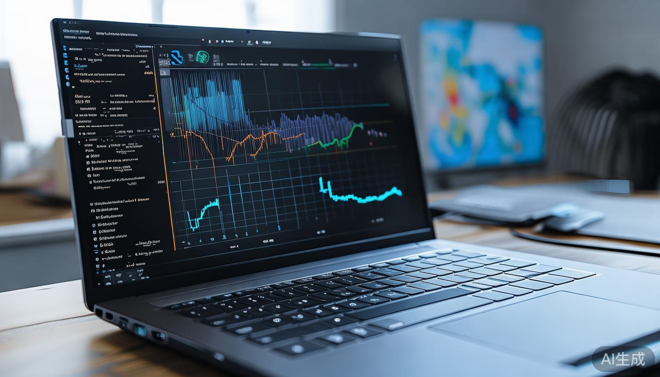 2025 TP官网最新版本的全功能分析与评估_评估什么意思百度经验_评估评测