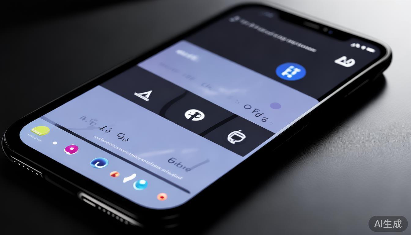 如何在TP钱包官网(tpwallet.io)中使用移动平台进行便捷投资?_城市便捷酒店官网首页_南宁城市便捷酒店官网