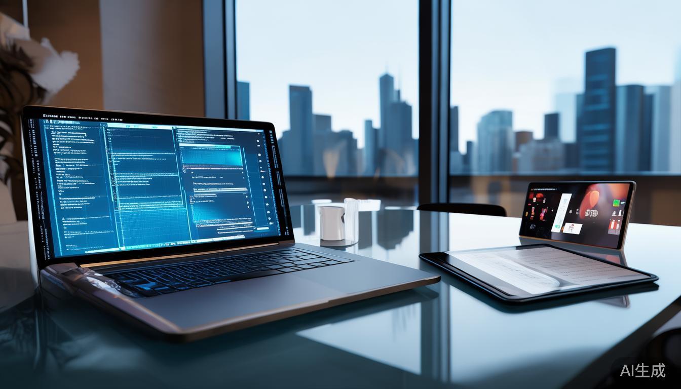 TP官方网址下载的最新工具与资源分享_官方下载最新推荐资源_资源网站稳定更新