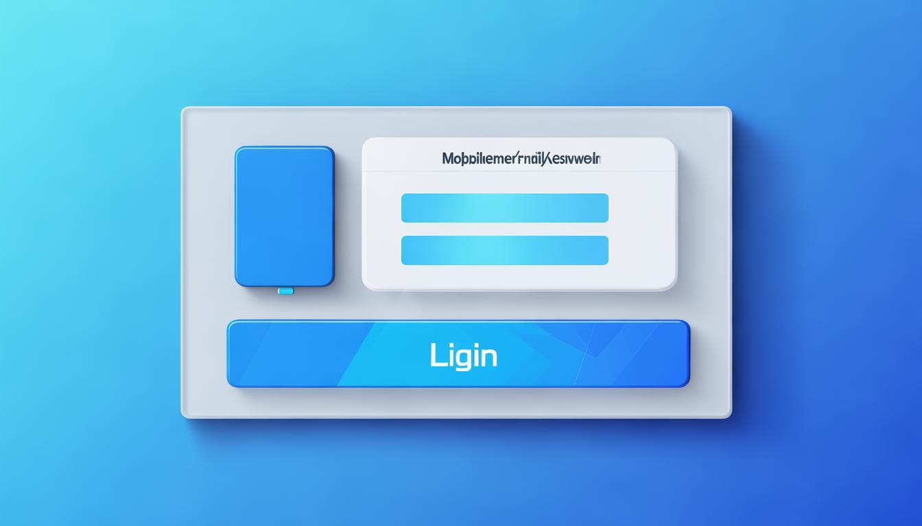 打开TP-LINK物联体验新世界的登录方法_打开TP-LINK物联体验新世界的登录方法_打开TP-LINK物联体验新世界的登录方法