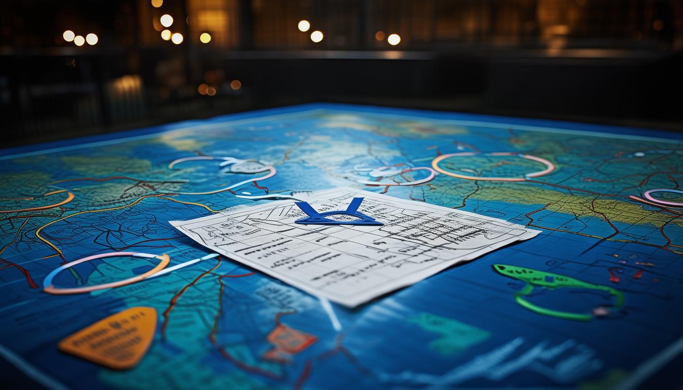 游戏事件处理_在突发事件应对中如何稳定人心_TPTP游戏如何应对游戏中的突发事件