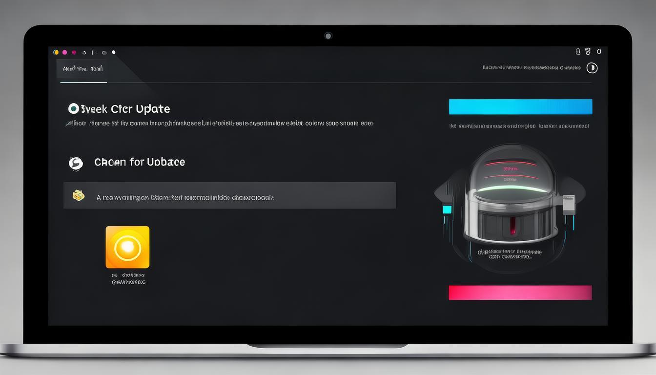 如何对TP-LINK XDR5430易展版进行固件升级_tplink的易展功能好用吗_tp易展2.0