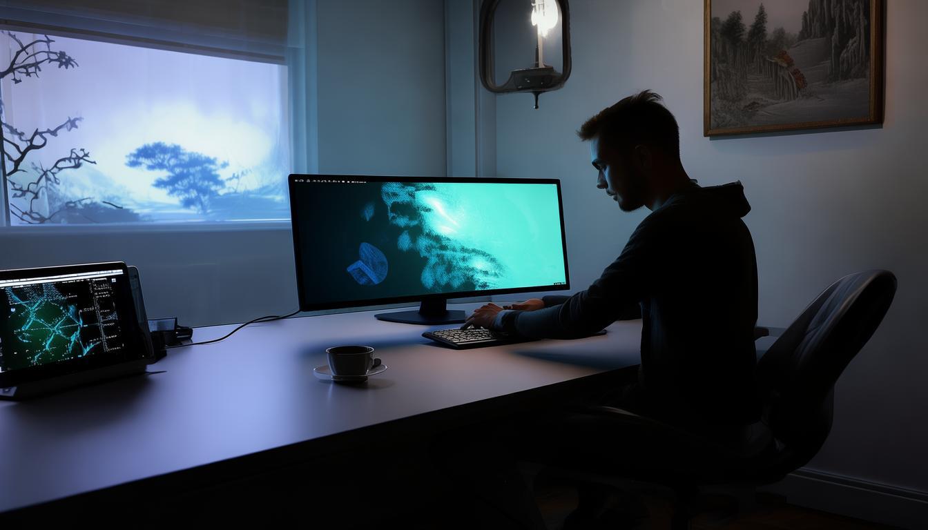 如何玩心理战_心理战战法和手段_TPTP游戏如何运用心理战技巧