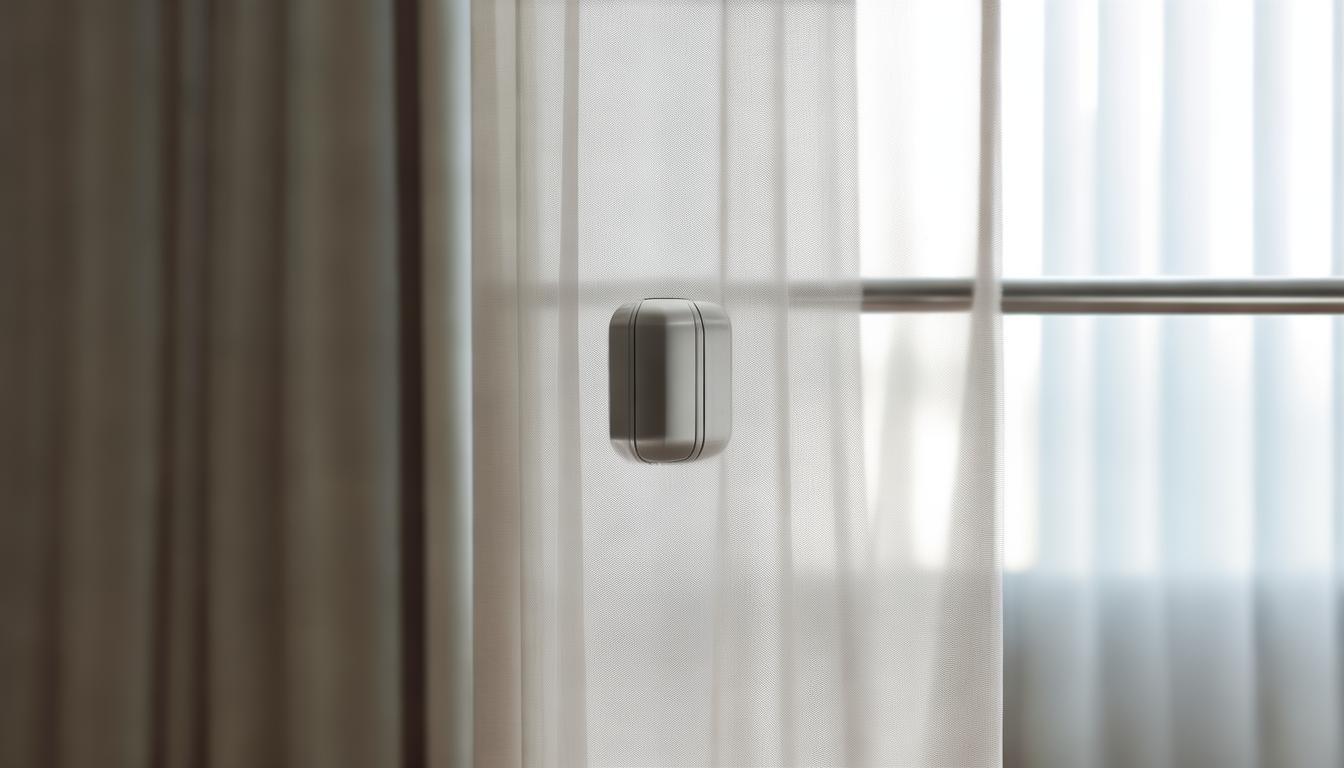 隐蔽式摄像头_隐蔽摄像头违法吗_怎样利用TP-Link摄像头的设计实现隐蔽性?