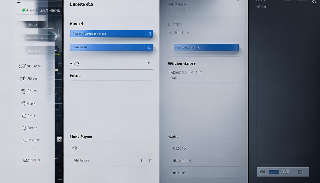 如何在TP-LINK APP中查看已添加的设备_tplink查看连接设备_tplink怎么添加设备