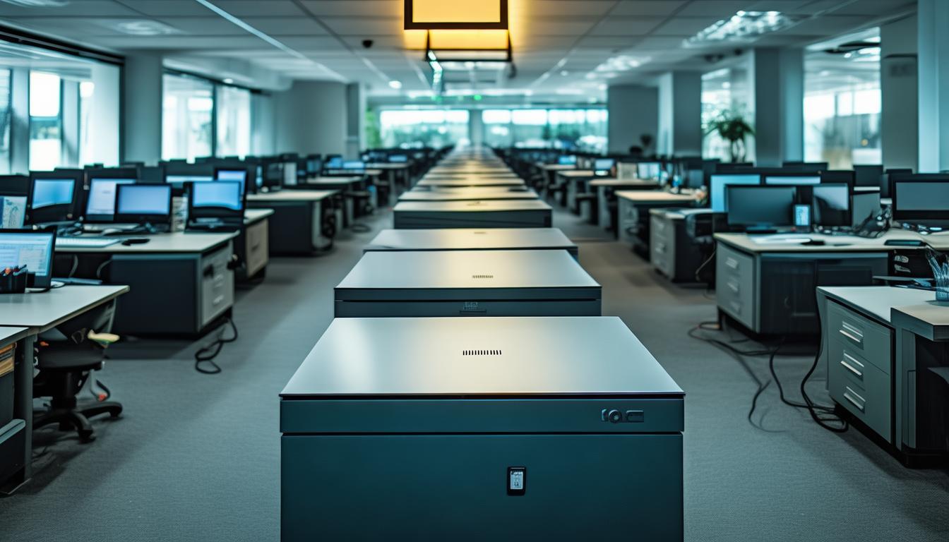 手机接收wifi信号弱怎么办_实测:TP-Link Wi-Fi 6旅行路由器的信号接收能力_查旅行路线的app