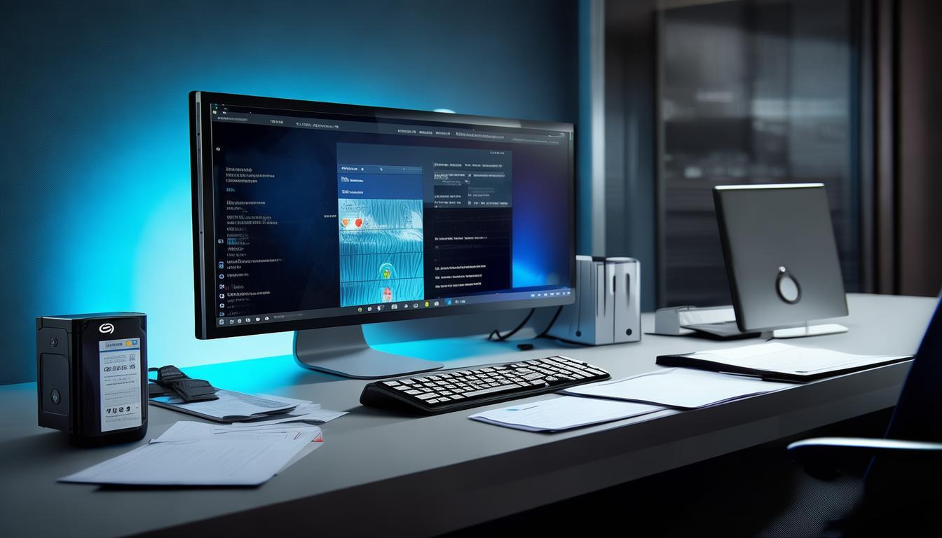 从游戏到工作:金泰克TP3500 SE 1TB的全面表现_从游戏到工作:金泰克TP3500 SE 1TB的全面表现_从游戏到工作:金泰克TP3500 SE 1TB的全面表现