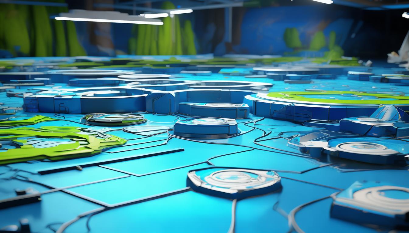 诞生攻略_诞生游戏攻略_TPTP游戏的诞生:一个全新的探索之旅