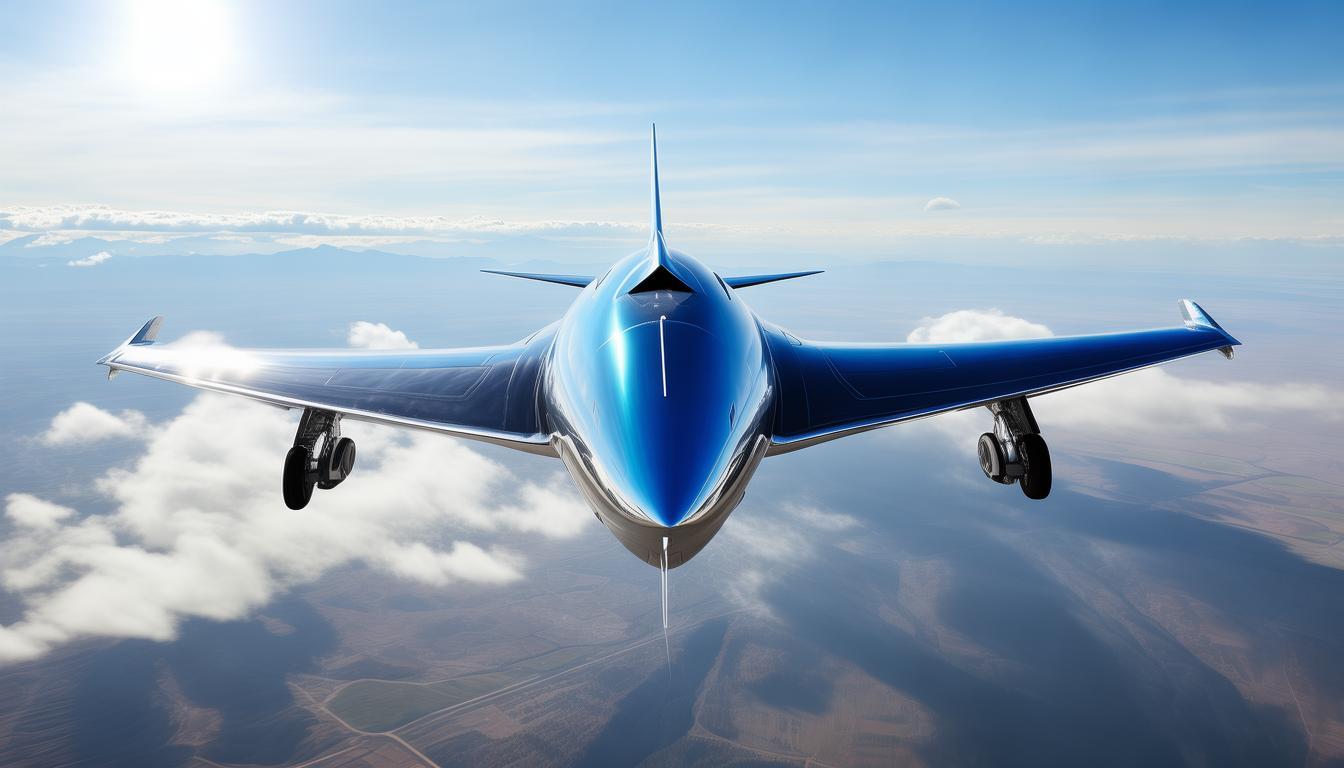 向世界展示:TP1000无人运输机的卓越数据_向世界展示:TP1000无人运输机的卓越数据_向世界展示:TP1000无人运输机的卓越数据