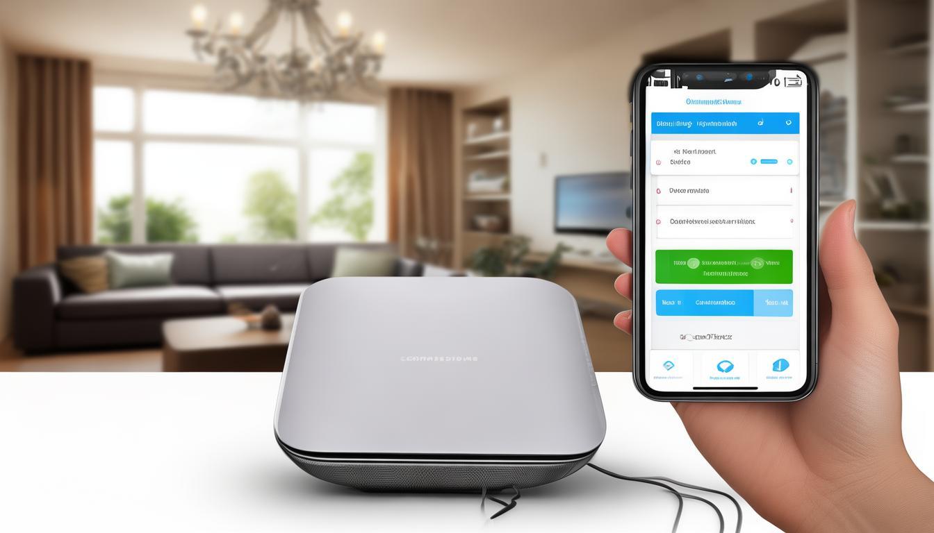 路由器绑定指导及报错处理方法_tp路由器怎么绑定_用TP-Link APP绑定你的路由器:轻松上路