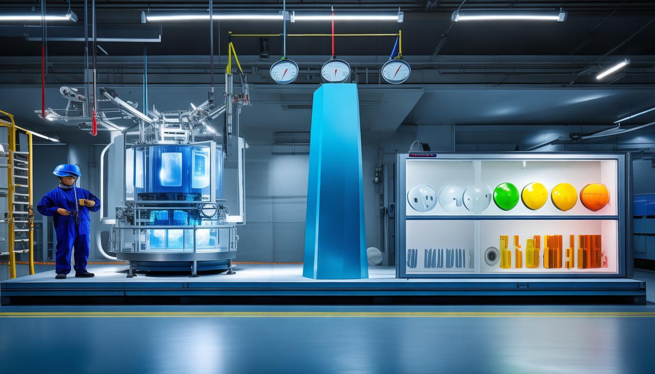 追溯TPU:热塑性聚氨酯的研究历程_聚氨酯热塑性热固性_聚氨酯是热塑性塑料吗