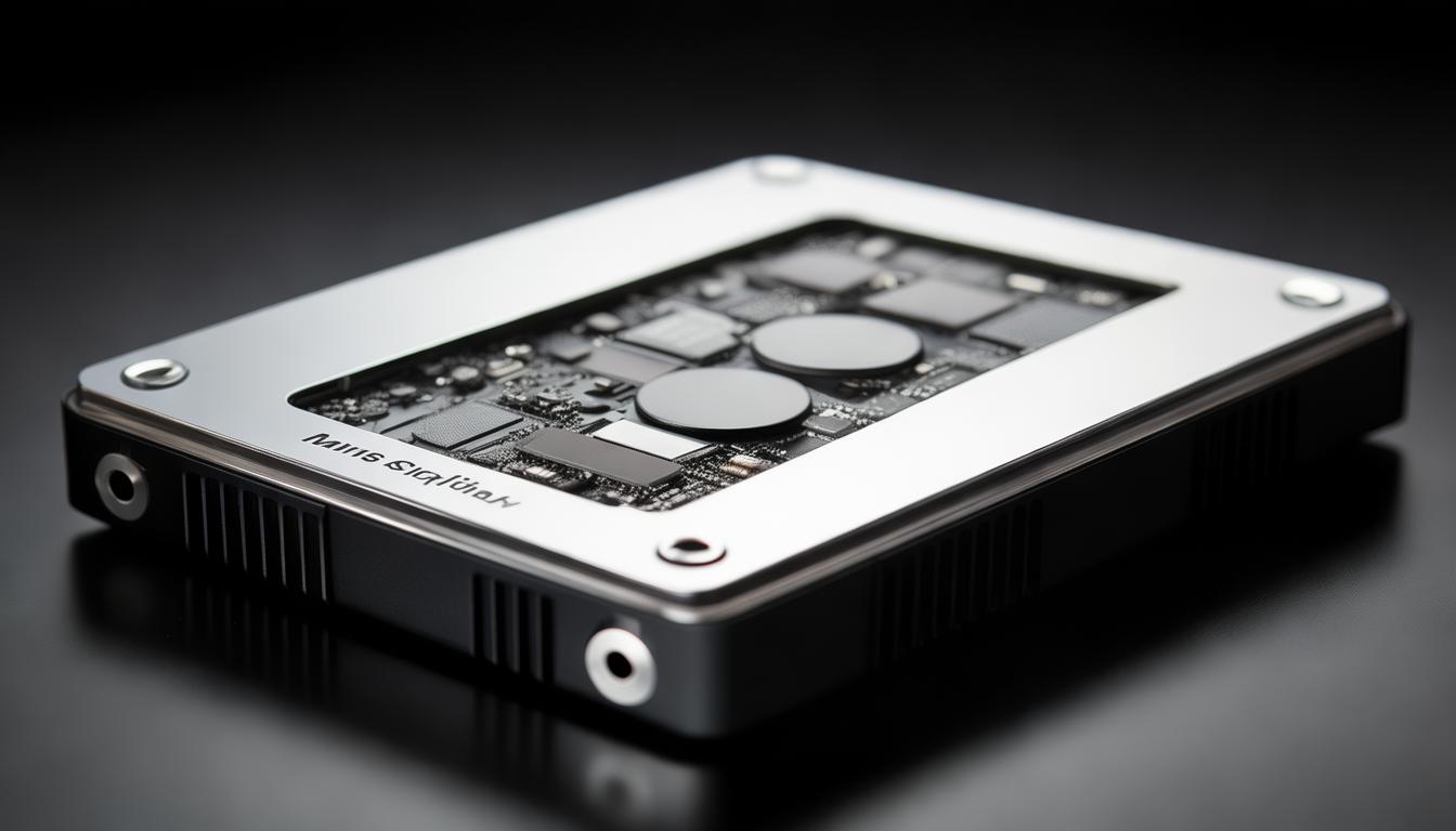 金泰克1600_适合多任务处理的金泰克TP3500 SE 1TB评测_金泰克2400u