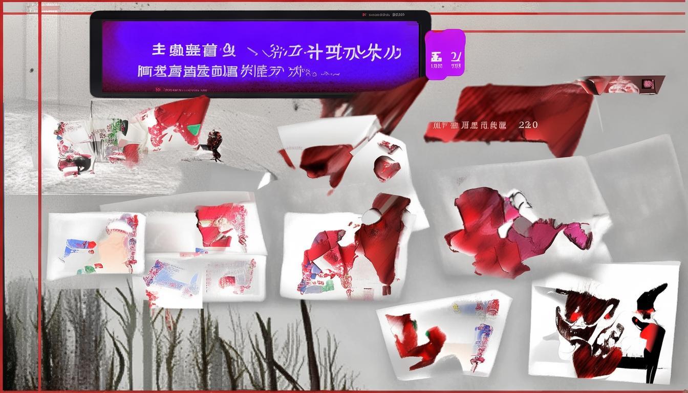 tp一键互联_一键绑定!使用TP-Link APP连接路由器_tplink一键互联怎么用