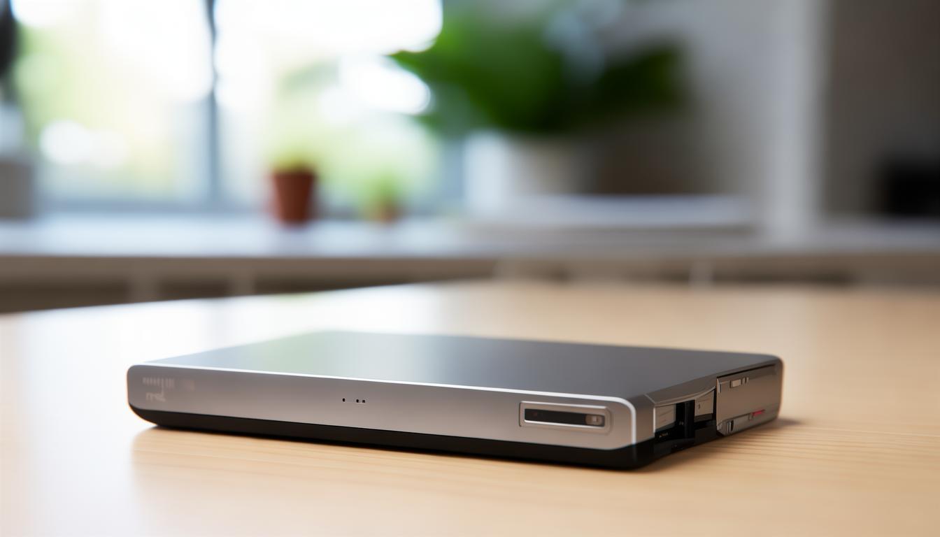 从游戏到工作:金泰克TP3500 SE 1TB的全面表现_从游戏到工作:金泰克TP3500 SE 1TB的全面表现_从游戏到工作:金泰克TP3500 SE 1TB的全面表现