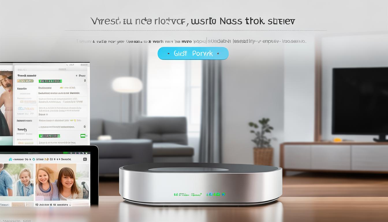 tplink无线管理器设置_tplink设备管理在哪里_TP-Link APP助力无线设备的快速连接与管理