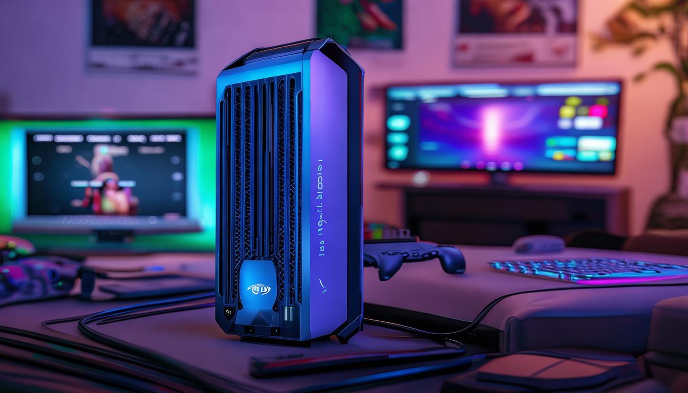 TP-LINK BE3600与家庭娱乐系统的完美搭配_TP-LINK BE3600与家庭娱乐系统的完美搭配_TP-LINK BE3600与家庭娱乐系统的完美搭配