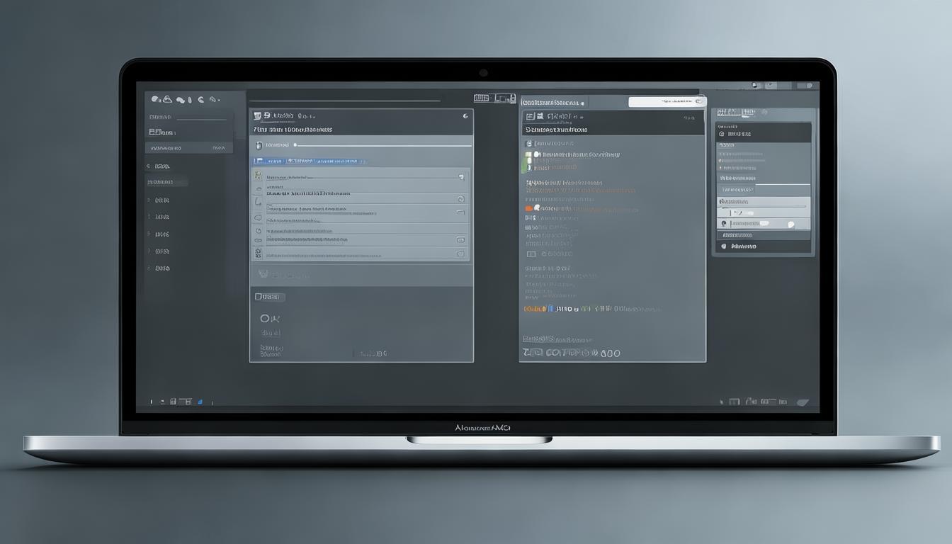 网线共享wifi_网线共享_教你通过网线连接TP-LINK路由器实现文件共享