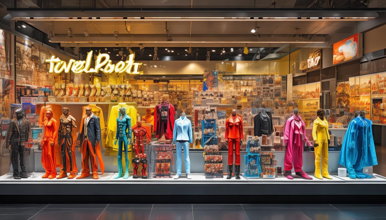 TPTP游戏对消费者行为的影响分析_消费者行为影响因素分析论文_消费者行为影响因素分析报告