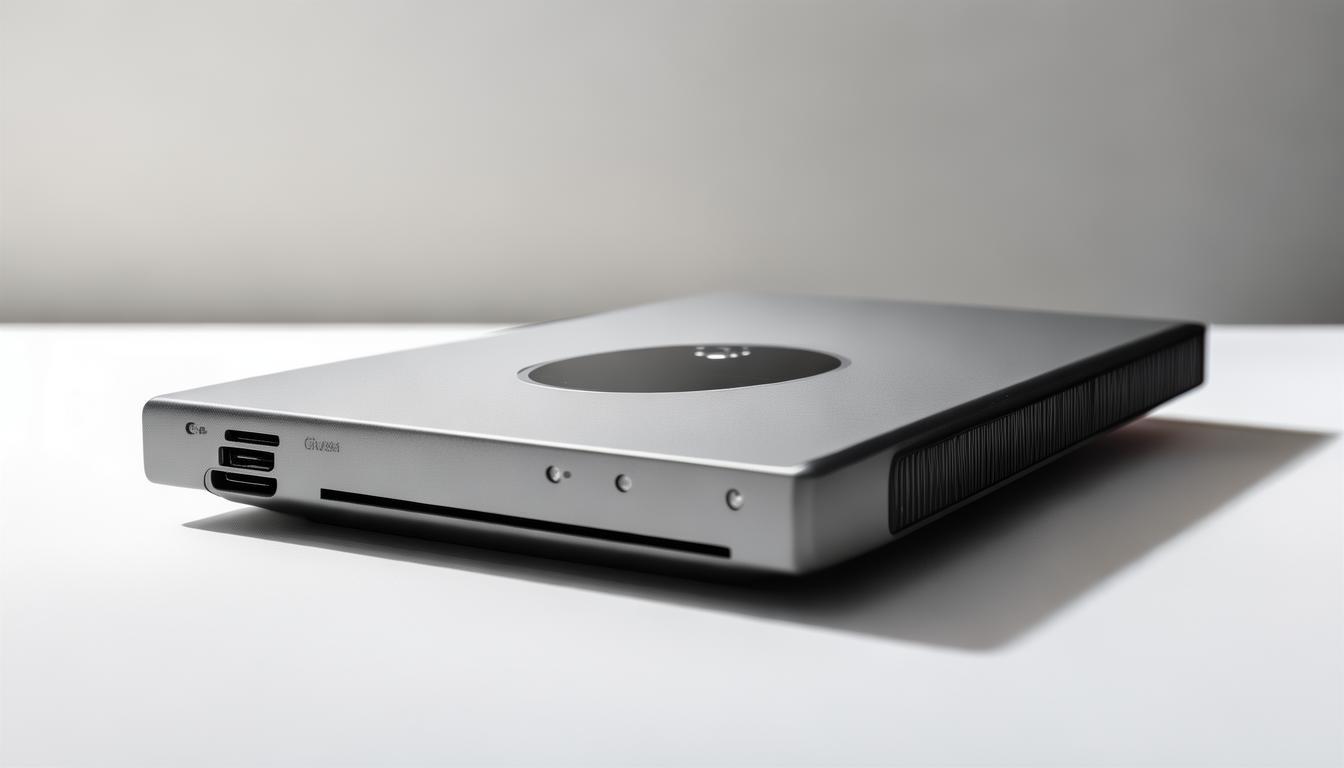 高速与稳定的结合:金泰克TP3500 SE 1TB评测_金泰克s300120g评测_金泰克s500评测