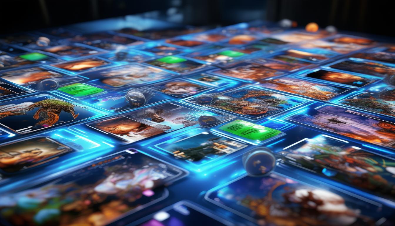 社交媒体影响者有哪些人_社交媒体带来的危害_TPTP游戏对社交媒体内容的影响