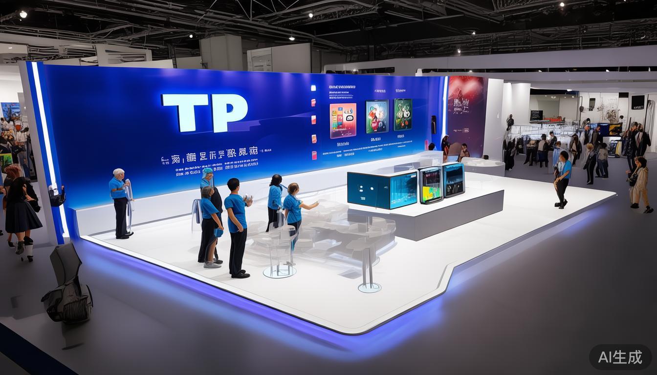 TP官方安卓最新版本的营销策略与成功案例_安卓营销软件_安卓app案例