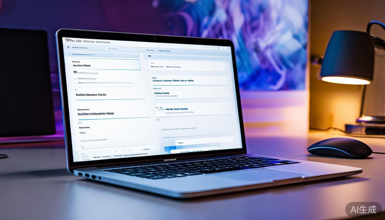 风险应用安卓_下载tp钱包安卓版后,你需要了解的资金运用与风险控制_风险应用安装入口