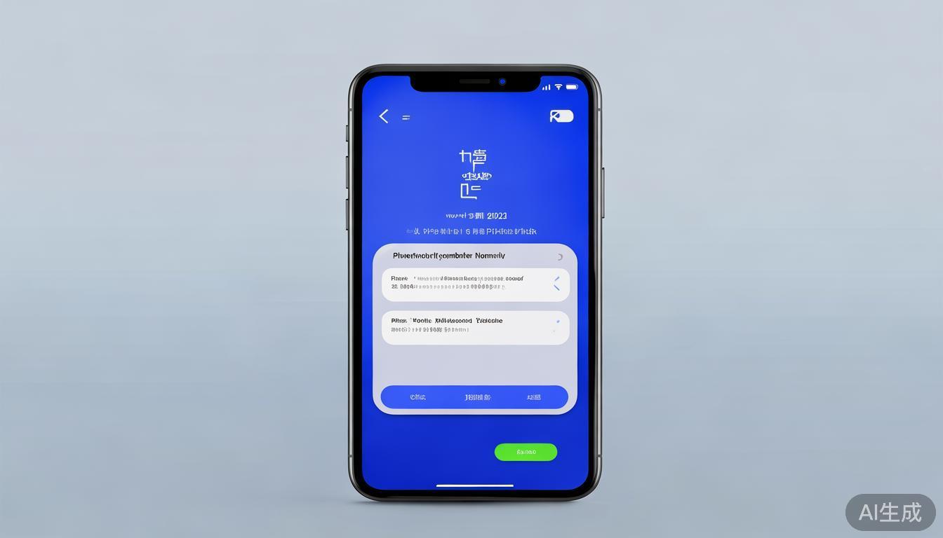 指南软件下载_指南下载_全新体验,畅快生活——tp官方下载安卓2025版使用指南