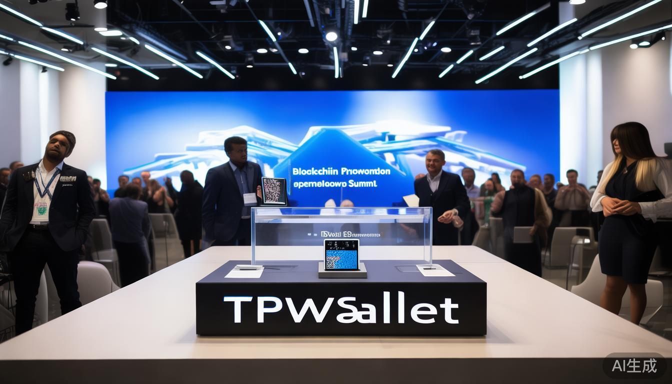 战略成果的意思_成果扩大_TPWallet的用户增长战略与成果