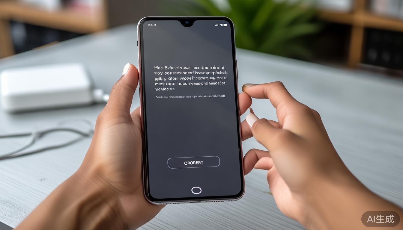 安卓版本最新是_如何在TP官方安卓最新版本下载中制定最佳实践?_安卓手机最新