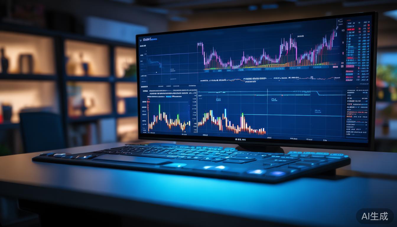 钱包定制来图定制_如何通过2025 TP钱包官网下载提升财务稳定性?_钱包的定位