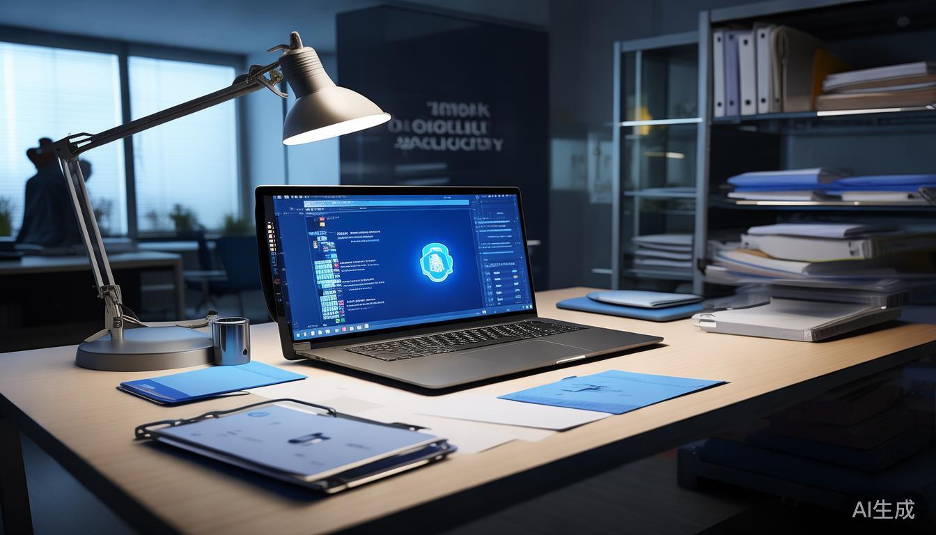 助赢软件官网下载安装_正版助赢_7. 下载TP官方正版,助你提升工作效率