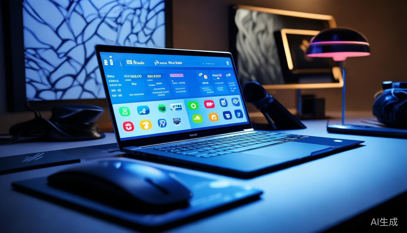 钱包里的提现是什么意思_钱包提现到银行卡多久到账_tp钱包如何提现银行卡