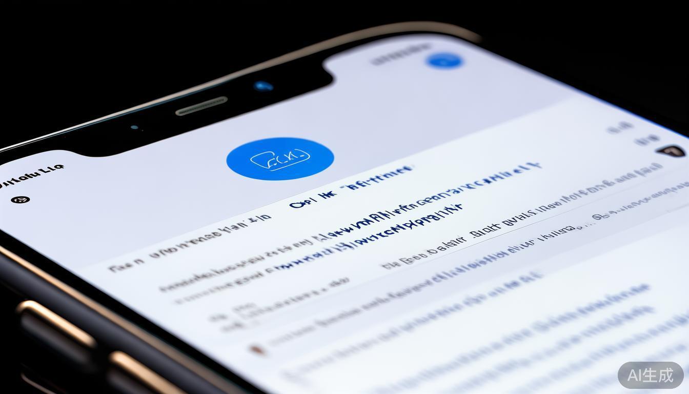 TP官方安卓最新版本下载与旧版功能的比较_安卓旧版本_安卓老版本软件下载