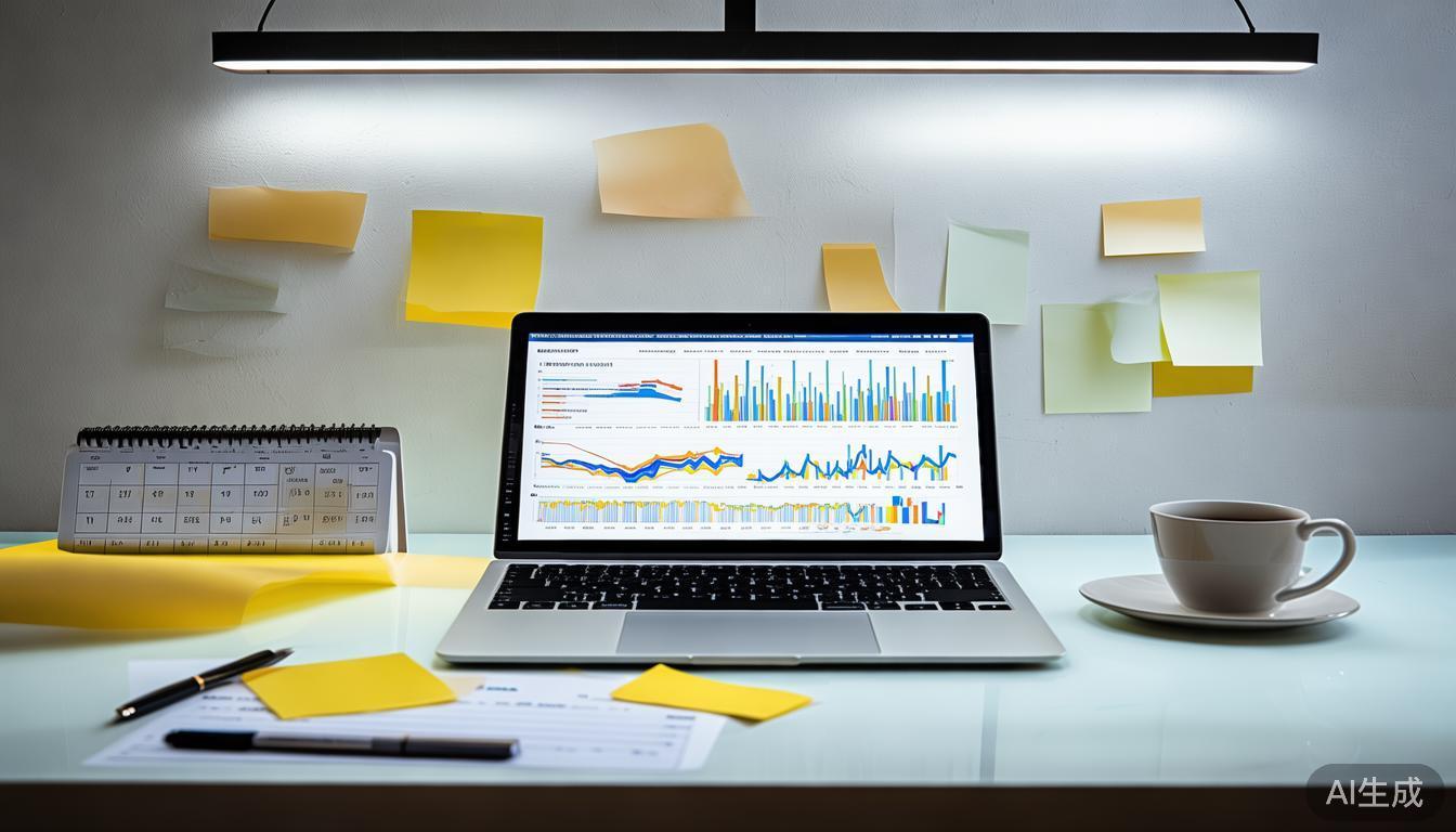 免费的市场分析报告网站_市场分析网站_如何在TP官方网址下载中进行市场分析